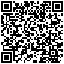 jednoparametrovy-test-mdma-extaza-kazeta-54.png